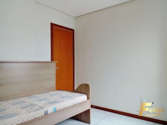 Imagem APARTAMENTO COM VISTA TOTAL PARA A PRAIA DO MORRO / GRANDE OPORTUNIDADE!!!