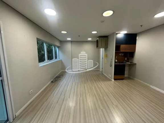 Imagem Conjunto Comercial/Sala