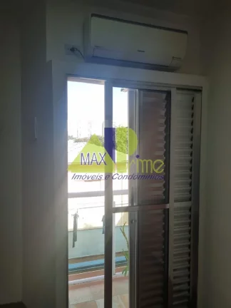 Imagem Imperdível oportunidade: Casa para venda ou locação na Vila Moreira, São Paulo-SP, 3 quartos e 110m² de área