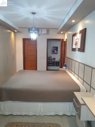 Imagem CASA MISTO em INDAIATUBA - SP, JARDIM MORADA DO SOL