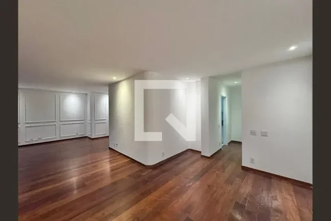 Imagem Apartamento à Venda - Recreio, 3 Quartos, 200 m2