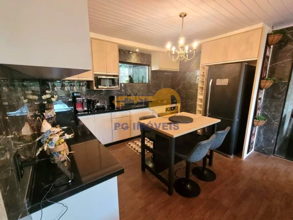 Imagem RESIDENCIA E MAIS 4 APARTAMENTOS EM IPANEMA