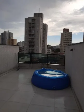 Imagem ???? "Quer morar numa cobertura exclusiva por menos de meio milhão? Segura essa!"