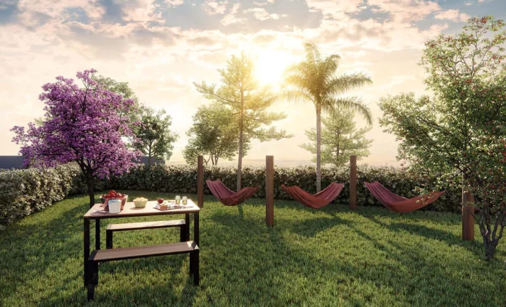 Imagem Apartamento à venda no bairro Pirituba - São Paulo/SP