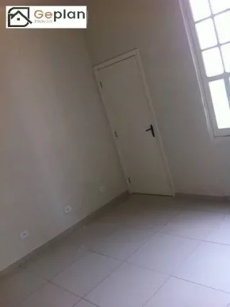 Imagem Loja/Salão em Sé - São Paulo