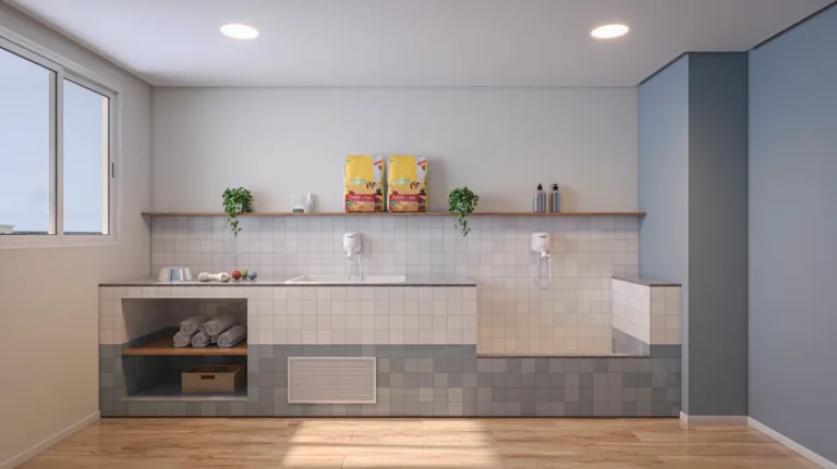 Imagem APARTAMENTO RESIDENCIAL em São Paulo - SP, Vila Sônia
