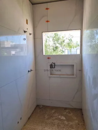 Imagem Casa à venda, 209 m² por R$ 1.060.000,00 - Condomínio Terras de São Francisco - Sorocaba/SP