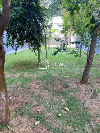 Imagem Apartamento Padrão 3 suítes em Pinheiros