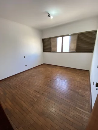 Imagem IMÓVEL PARA LOCAÇÃO NO BAIRRO SÃO JOSÉ - RESIDENCIAL/COMERCIAL
