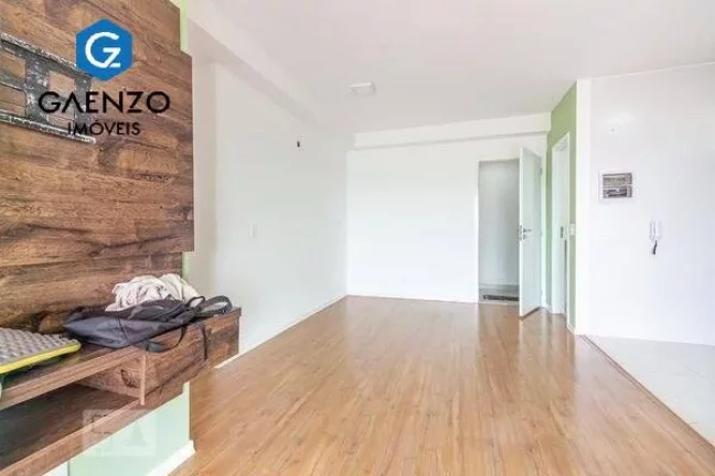 Imagem Apartamento no Centro de Osasco Splendor