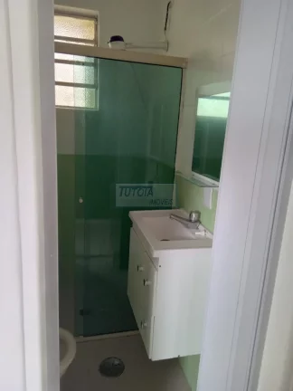 Imagem APARTAMENTO PARA LOCAÇÃO NA BELA VISTA, SÃO PAULO