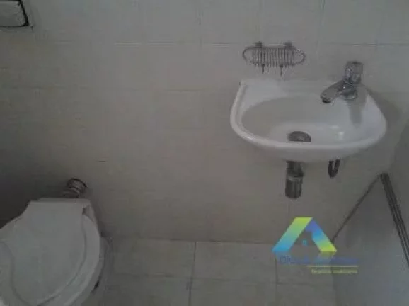 Imagem Apartamento excelente localização ao lado da estação do metro Moema, 3 dormitórios, 1 vaga e lazer completo.