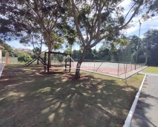 Imagem Casa em condomínio fechado para venda em Sorocaba-SP!