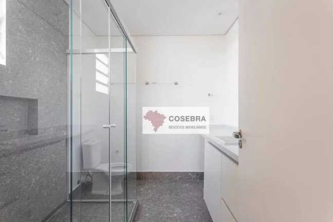 Imagem Apartamento, 225 m² - venda por R$ 3.300.000,00 ou aluguel por R$ 22.452,00/mês - Jardim Paulista - São Paulo/SP