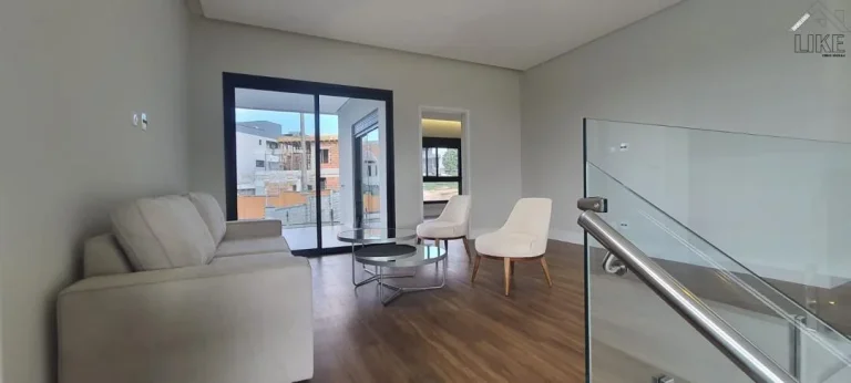 Imagem Imóvel no Condomínio Residencial Alphaville II - Venda em São José dos Campos