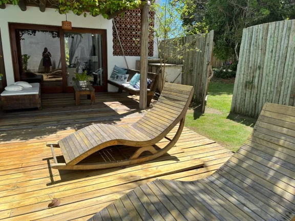 Imagem CASA NO OUTEIRO DAS BRISAS