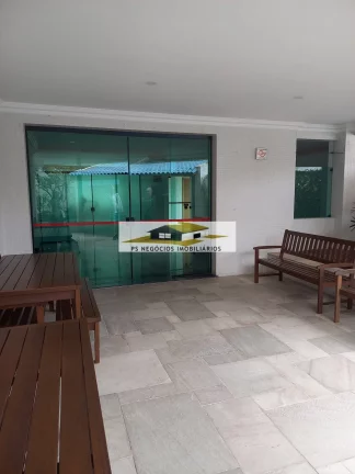 Imagem Apartamento para venda prox metrô em Mirandópolis