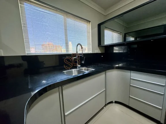 Imagem Apartamento CONCÓRDIA - SC