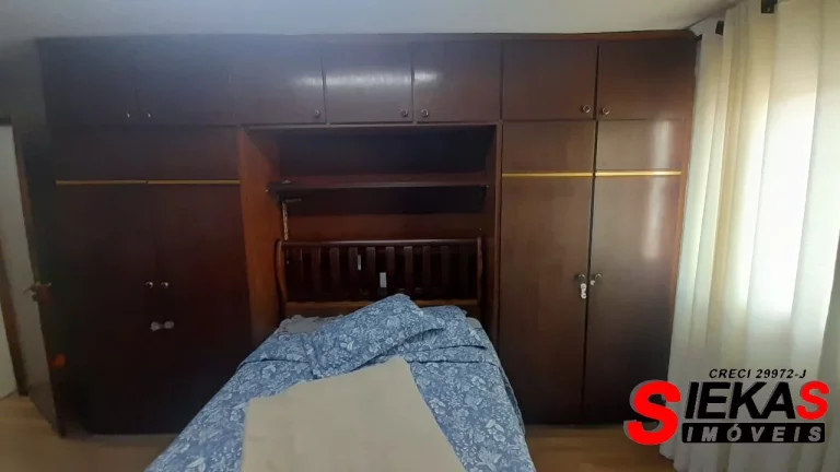 Imagem CASA RESIDENCIAL em SÃO PAULO - SP, VILA CARRÃO