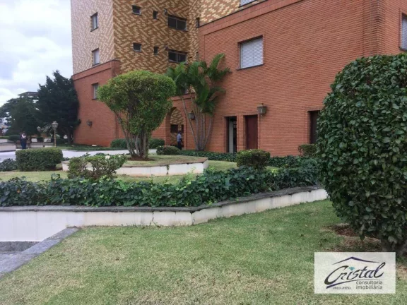 Imagem Apartamento com 3 quartos (1 suíte) à venda, 106 m² - Jardim Bonfiglioli - Butantã - São Paulo/SP
