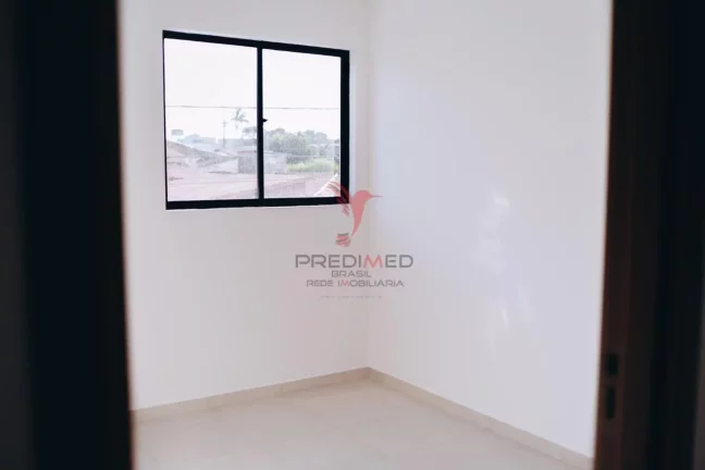 Imagem Apartamento Urban Living Tambia