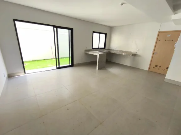 Imagem House Garden Jaó Cobrao 3 Suites 147 M² No Jao Pronto Para Morar