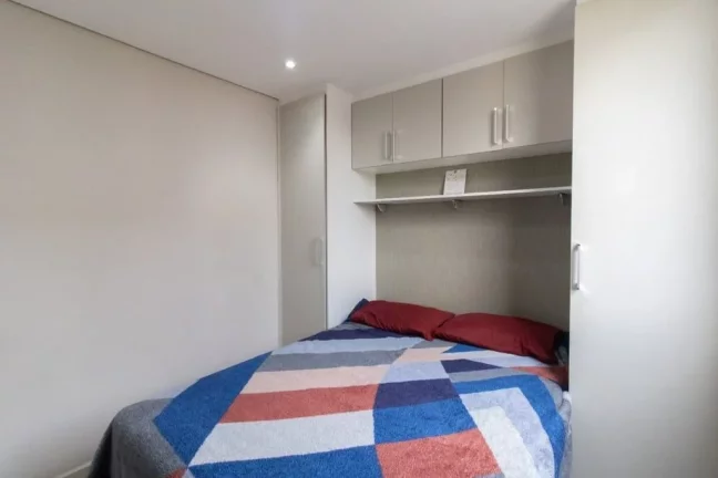 Imagem VNBT 615 Apto theremaxcollection-AZ5CO