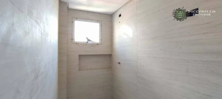 Imagem Apartamento com 2 dormitórios à venda, 81 m² por R$ 716.000,00 - Aviação - Praia Grande/SP