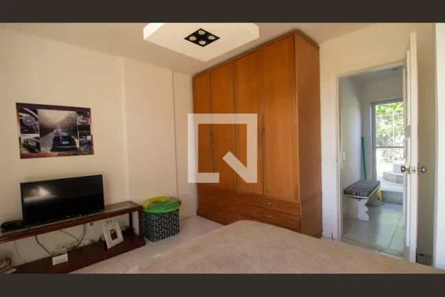 Imagem Casa à Venda - Recreio, 3 Quartos, 200 m2