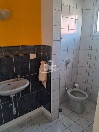 Imagem Conjunto Comercial/Sala