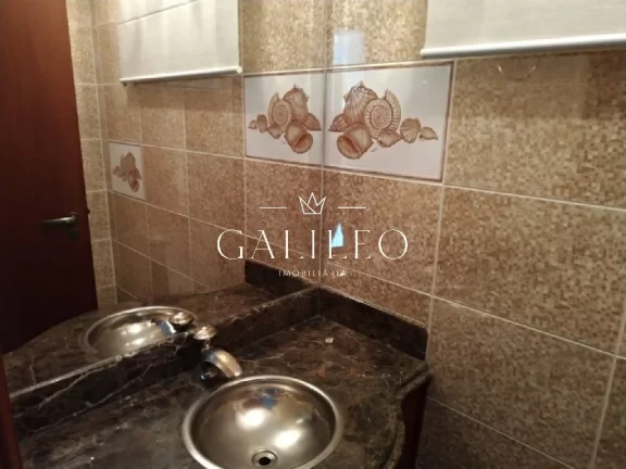 Imagem APARTAMENTO A VENDA NO CONDOMINIO SERRA DOS CRISTAIS - AV NOVE DE JULHO - JUNDIAÍ - SP