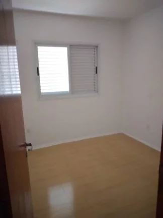 Imagem Seu novo lar com espaço, conforto e localização privilegiada em Santo André