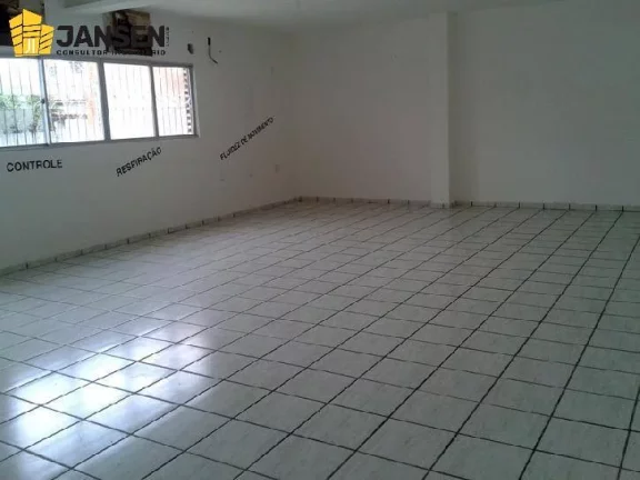 Imagem PONTO COMERCIAL COM 120 M² POR TRAZ DO MCDONALD´S, NA RUI CARNEIRO