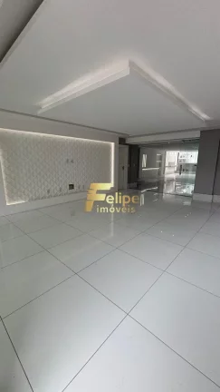 Imagem Cobertura de luxo no coração do Parque das Castanheiras!