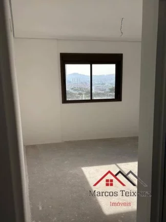 Imagem Apartamento - Rochdale