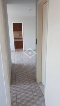 Imagem Oportunidade no Fonseca | 2 Quartos | 69m² | R$ 240.000