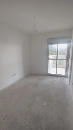 Imagem Cobertura com 2 dorms, Praia dos Sonhos, Itanhaém - R$ 816 mil, Cod: 1871