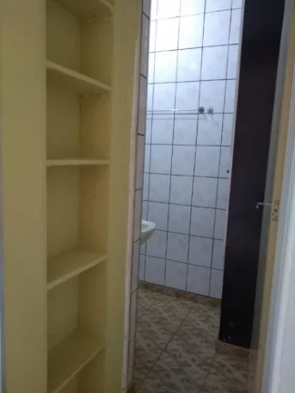 Imagem APARTAMENTO R$ 110 MIL, CONDOMÍNIO JOÃO ROSSI, RIBEIRÃO PRETO - SP
