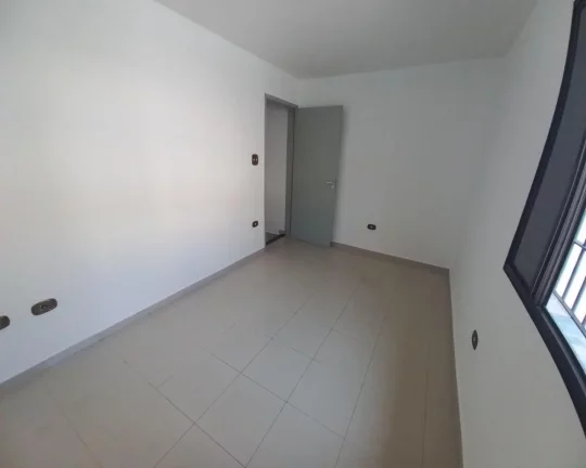 Imagem Vendo Sobrado no Butantã com 03dormitórios, 2 vaga.