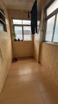 Imagem BELÍSSIMO APARTAMENTO LOCALIZADO NO EDIFÍCIO SIERRA MADRE