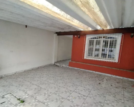 Imagem Casa para alugar com 3 dormitórios no butantã
