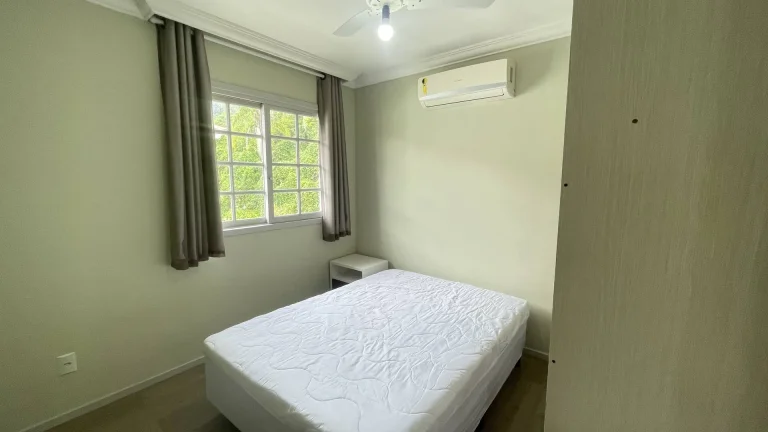 Imagem Apartamento para venda Canasvieiras, 3 dormitórios.