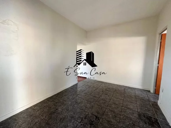 Imagem Casa 3 quartos à venda Bairro Alípio de Melo - Belo Horizonte