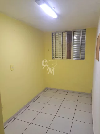 Imagem SOBRADO USO COMERCIAL / RESIDENCIAL Anhangabaú