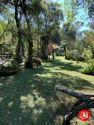 Imagem Chácara em São Francisco de Paula.