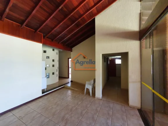 Imagem Chácara à venda no bairro Chácara Ipê - Mogi Mirim/SP