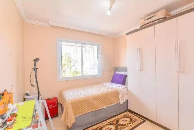 Imagem !!! QUADRIPLEX!!! 03 QUARTOS !! 210 M² !!GUABIROTUBA !!!