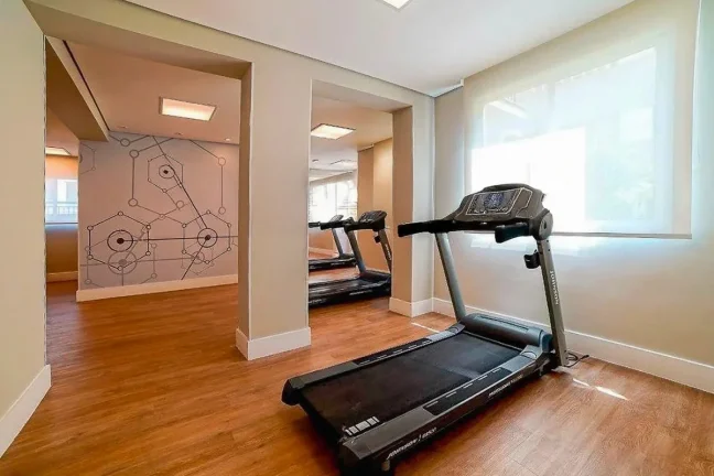 Imagem Apartamento para venda em Vila Guilherme com 2 quartos , 49m2
