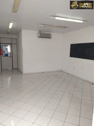 Imagem Prédio a Venda no bairro Centro - Pelotas, RS