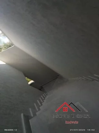 Imagem Casa - Umuarama